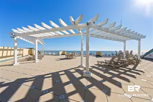 453 Dune Dr, Gulf Shores, AL 36542 - Photo 2