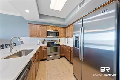 453 Dune Drive #202, Gulf Shores, AL 36542 - Photo 24