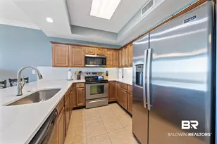 453 Dune Dr, Gulf Shores, AL 36542 - Photo 24