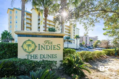 453 Dune Drive #202, Gulf Shores, AL 36542 - Photo 34