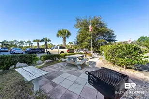 453 Dune Dr, Gulf Shores, AL 36542 - Photo 12