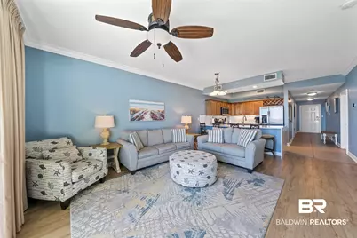 453 Dune Drive #202, Gulf Shores, AL 36542 - Photo 28