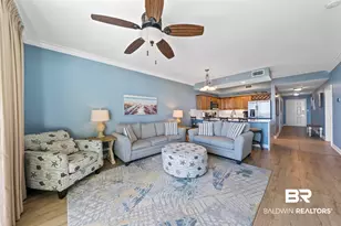 453 Dune Dr, Gulf Shores, AL 36542 - Photo 28