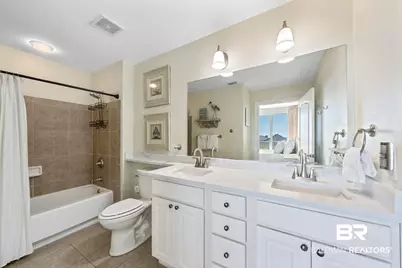 453 Dune Drive #202, Gulf Shores, AL 36542 - Photo 22