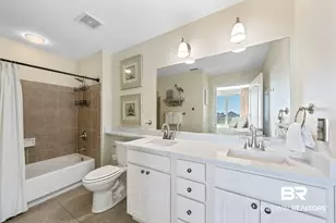 453 Dune Dr, Gulf Shores, AL 36542 - Photo 22