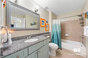 453 Dune Dr, Gulf Shores, AL 36542 - Photo 18