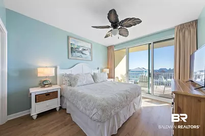453 Dune Drive #202, Gulf Shores, AL 36542 - Photo 20