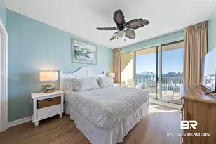 453 Dune Dr, Gulf Shores, AL 36542 - Photo 20