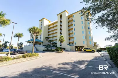 453 Dune Drive #202, Gulf Shores, AL 36542 - Photo 14
