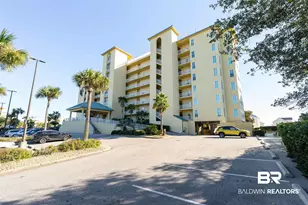 453 Dune Dr, Gulf Shores, AL 36542 - Photo 14