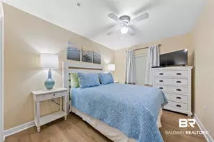 453 Dune Dr, Gulf Shores, AL 36542 - Photo 16