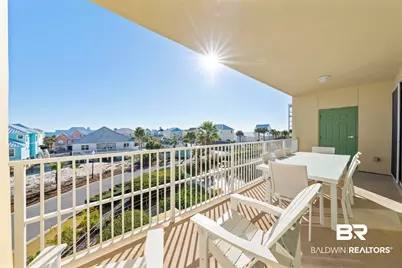 453 Dune Drive #202, Gulf Shores, AL 36542 - Photo 30