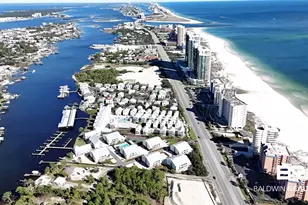 26115 Perdido Beach Blvd, Orange Beach, AL 36561 - Photo 20