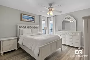 26115 Perdido Beach Blvd, Orange Beach, AL 36561 - Photo 8