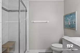 26115 Perdido Beach Blvd, Orange Beach, AL 36561 - Photo 10