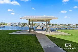 26115 Perdido Beach Blvd, Orange Beach, AL 36561 - Photo 18