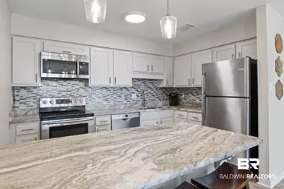 26115 Perdido Beach Boulevard #3-E, Orange Beach, AL 36561 - Photo 6