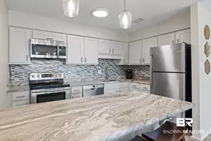 26115 Perdido Beach Blvd, Orange Beach, AL 36561 - Photo 6