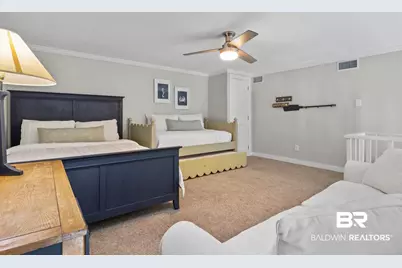 26115 Perdido Beach Boulevard #3-E, Orange Beach, AL 36561 - Photo 14