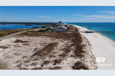 572 E Beach Boulevard #318, Gulf Shores, AL 36542 - Photo 32