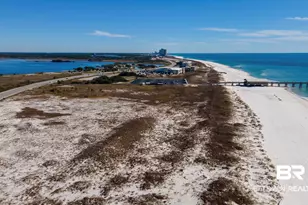 572 E Beach Blvd, Gulf Shores, AL 36542 - Photo 32