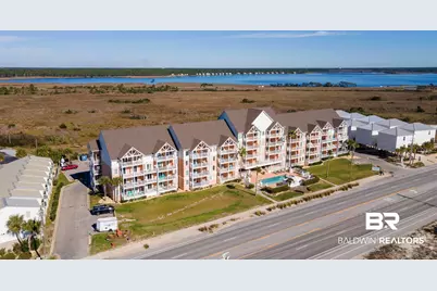 572 E Beach Boulevard #318, Gulf Shores, AL 36542 - Photo 26
