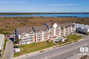 572 E Beach Blvd, Gulf Shores, AL 36542 - Photo 26