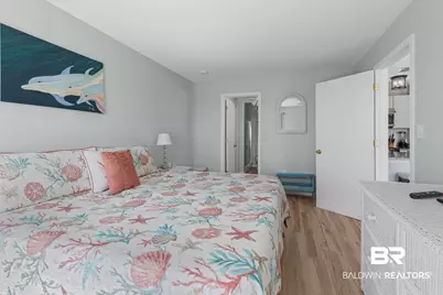 572 E Beach Boulevard #318, Gulf Shores, AL 36542 - Photo 16