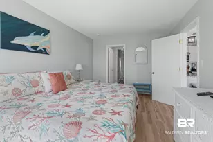 572 E Beach Blvd, Gulf Shores, AL 36542 - Photo 16