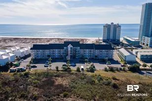 572 E Beach Blvd, Gulf Shores, AL 36542 - Photo 24