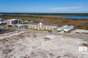 572 E Beach Blvd, Gulf Shores, AL 36542 - Photo 30