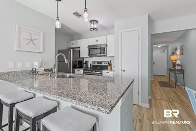 572 E Beach Boulevard #318, Gulf Shores, AL 36542 - Photo 4