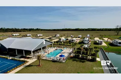 733 Vacation Circle, Foley, AL 36535 - Photo 4