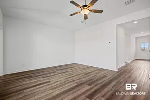 21509 Tawny Loop, Robertsdale, AL 36567 - Photo 6