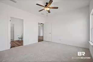 21509 Tawny Loop, Robertsdale, AL 36567 - Photo 12