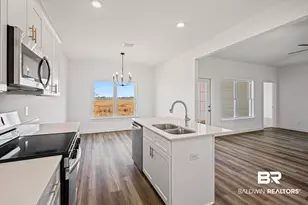 21509 Tawny Loop, Robertsdale, AL 36567 - Photo 10