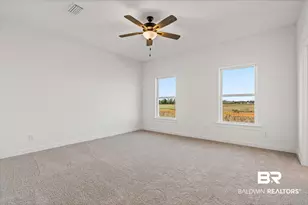21521 Tawny Loop, Robertsdale, AL 36567 - Photo 10