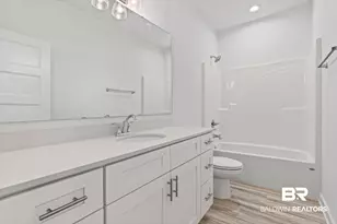 21521 Tawny Loop, Robertsdale, AL 36567 - Photo 14