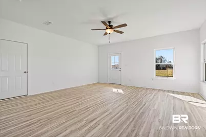 21521 Tawny Loop, Robertsdale, AL 36567 - Photo 6