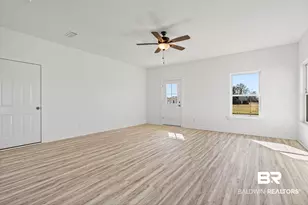 21521 Tawny Loop, Robertsdale, AL 36567 - Photo 6