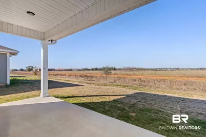 21533 Tawny Loop, Robertsdale, AL 36567 - Photo 20