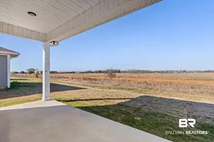 21533 Tawny Loop, Robertsdale, AL 36567 - Photo 20