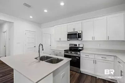 21533 Tawny Loop, Robertsdale, AL 36567 - Photo 6