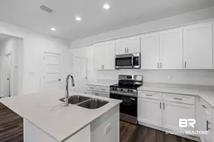21533 Tawny Loop, Robertsdale, AL 36567 - Photo 6