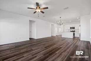 21533 Tawny Loop, Robertsdale, AL 36567 - Photo 10