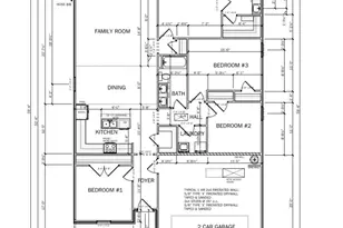 21533 Tawny Loop, Robertsdale, AL 36567 - Photo 22