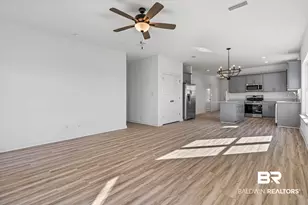 21555 Tawny Loop, Robertsdale, AL 36567 - Photo 2