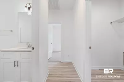21555 Tawny Loop, Robertsdale, AL 36567 - Photo 16