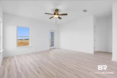 21555 Tawny Loop, Robertsdale, AL 36567 - Photo 6