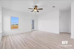 21555 Tawny Loop, Robertsdale, AL 36567 - Photo 6